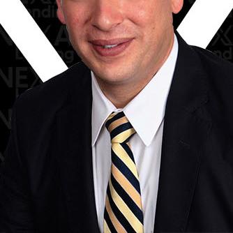 happy ufo world day - Tolga Cinar -Mortgage Loan Originator